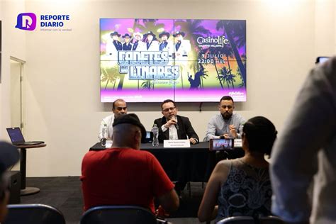 casino life vallarta|Casino Life Vallarta: Tu Lugar de Suerte y Diversión.